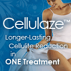 cellulaze