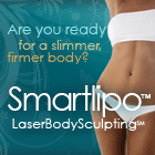 smart lipo